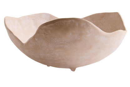 Premier Housewares product image