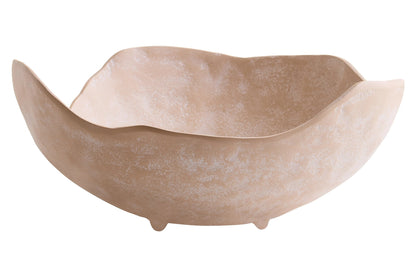 Premier Housewares product image