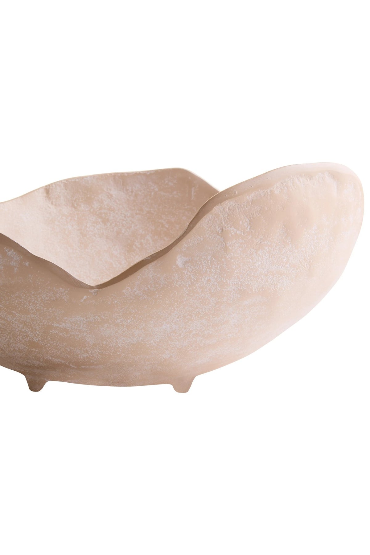 Premier Housewares product image
