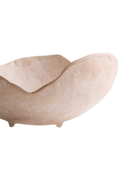 Premier Housewares product image