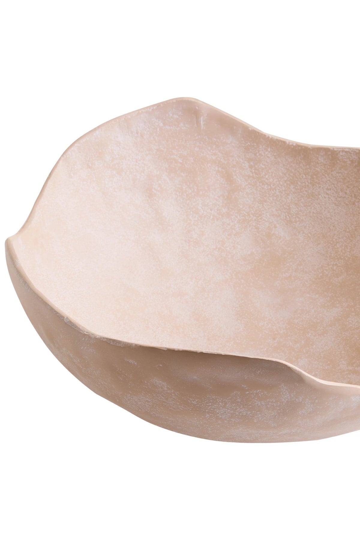 Premier Housewares product image