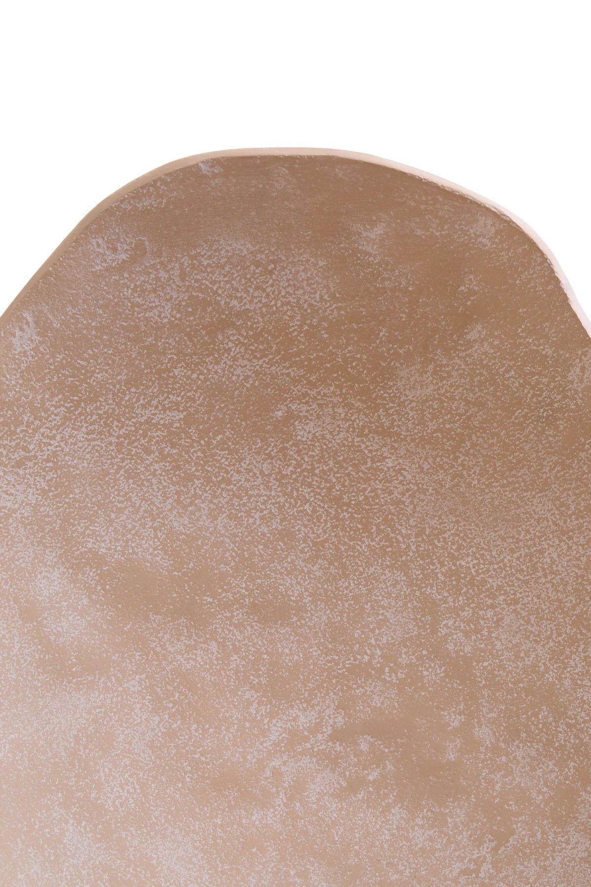 Premier Housewares product image