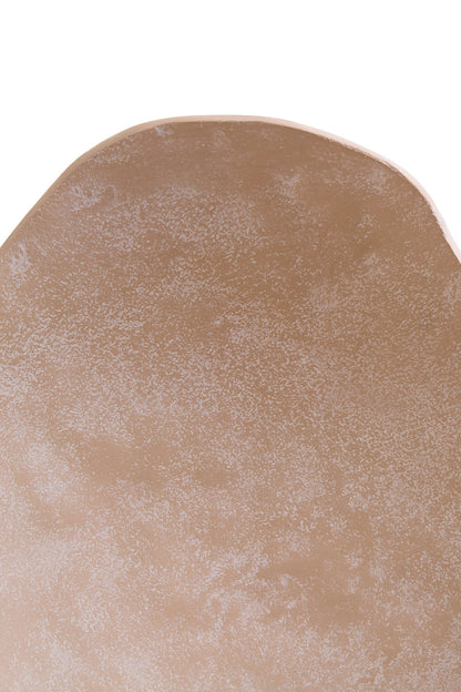 Premier Housewares product image