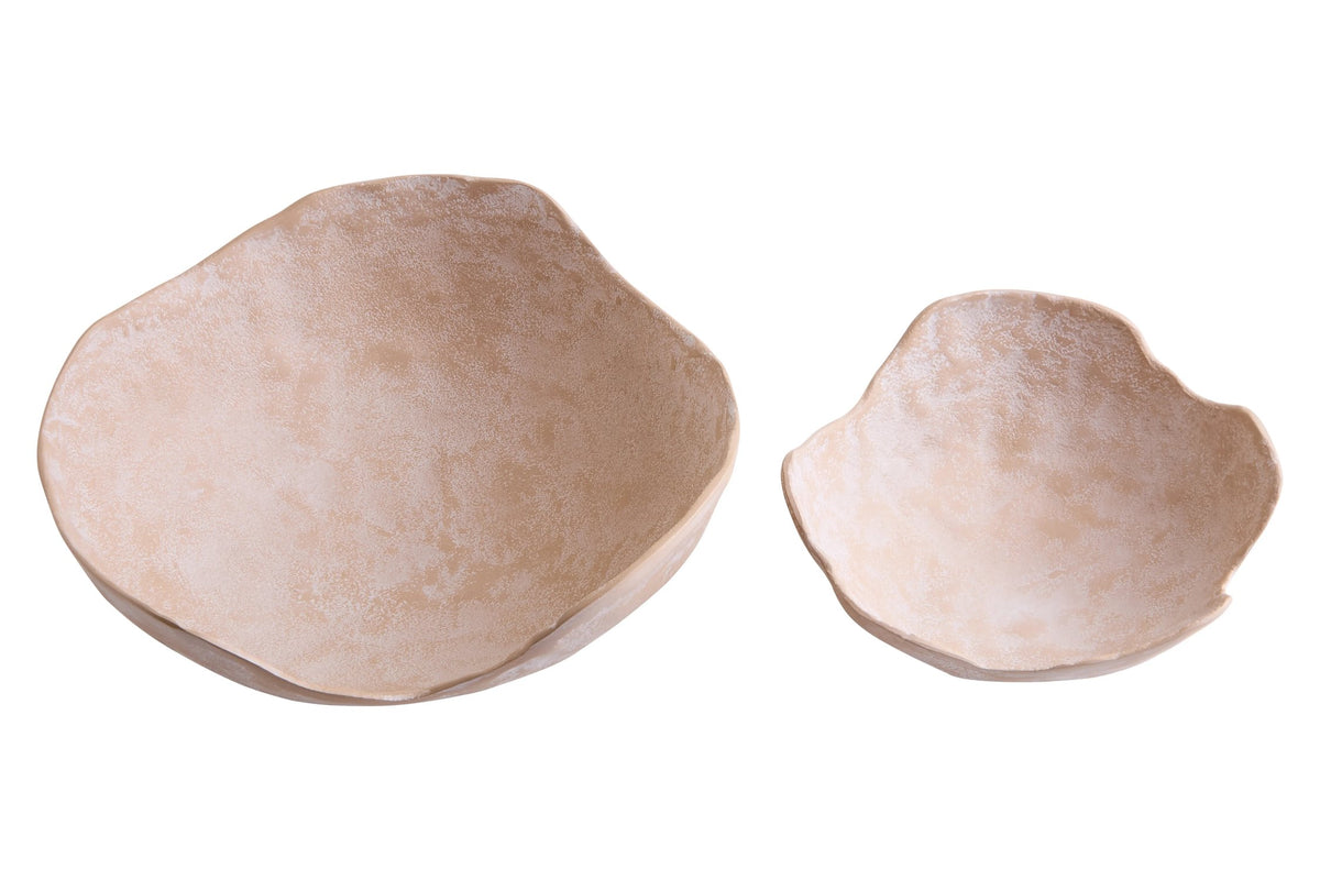 Premier Housewares product image