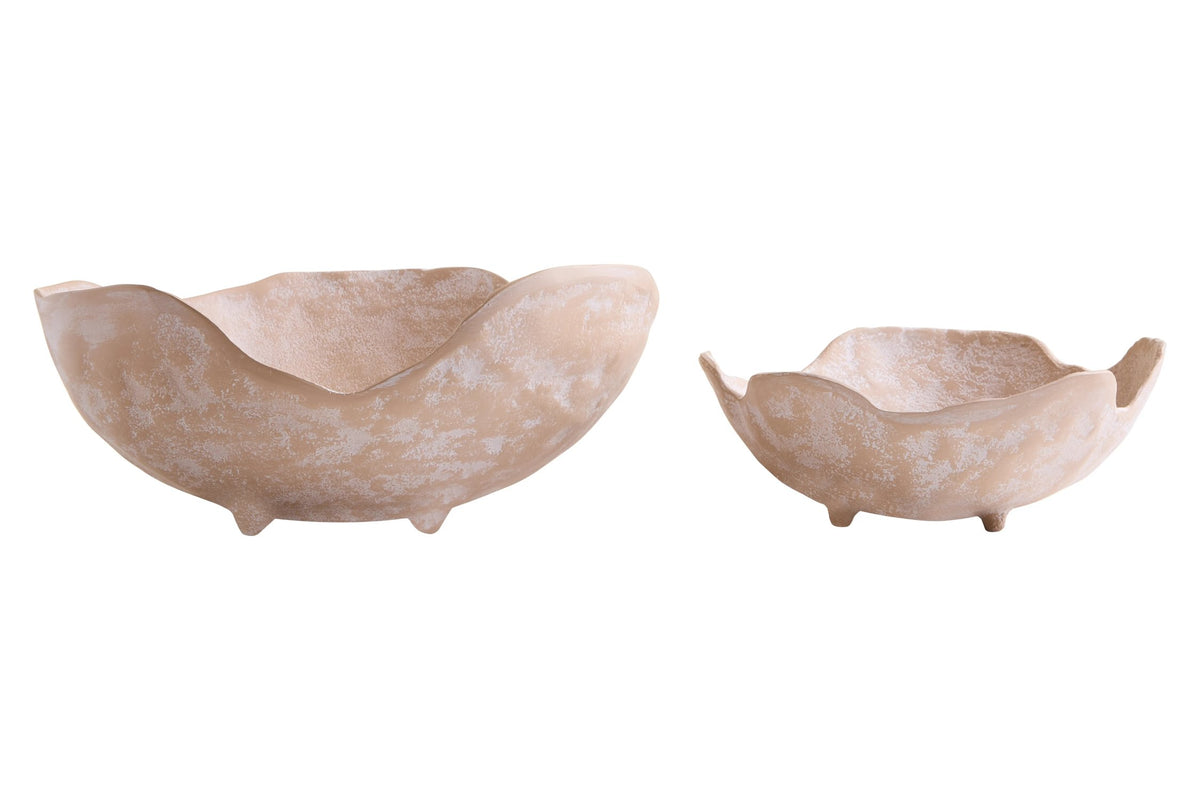 Premier Housewares product image