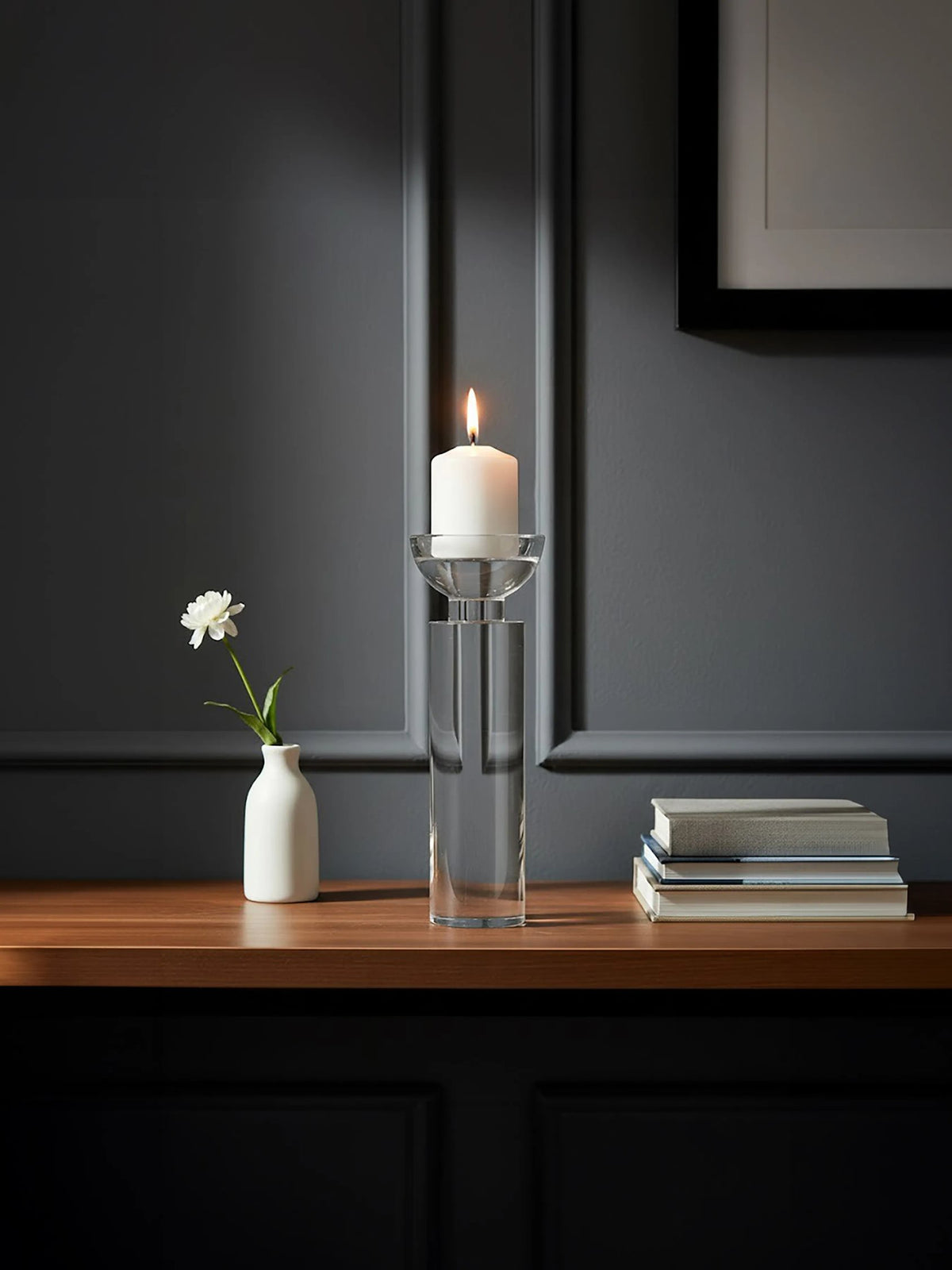 Premier Housewares product image