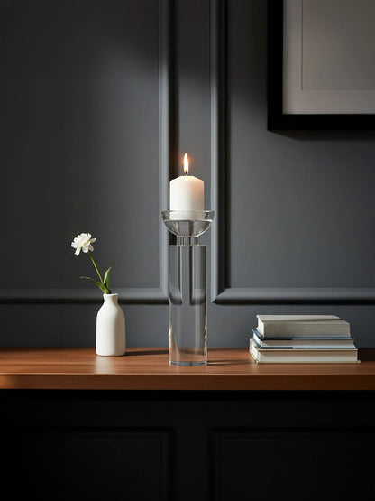 Premier Housewares product image