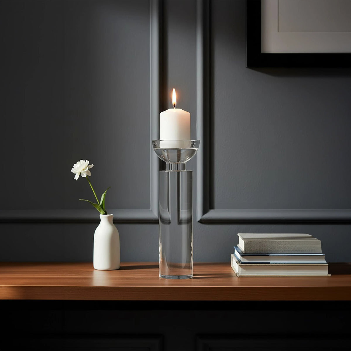 Premier Housewares product image