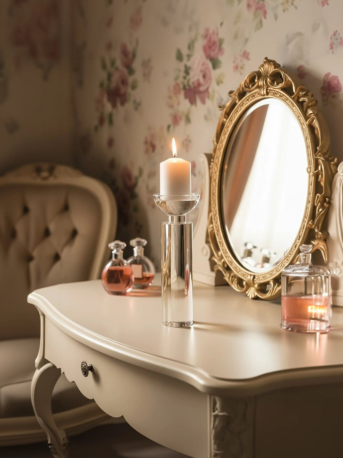 Premier Housewares product image