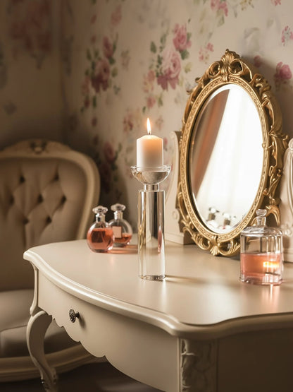 Premier Housewares product image