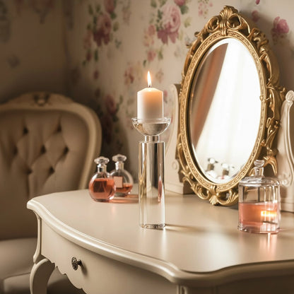 Premier Housewares product image