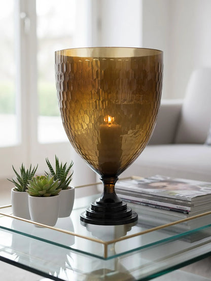 Premier Housewares product image