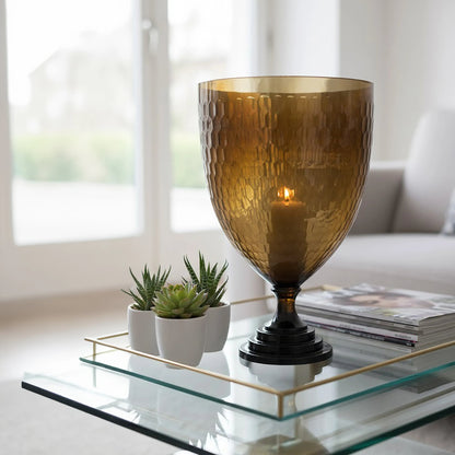 Premier Housewares product image