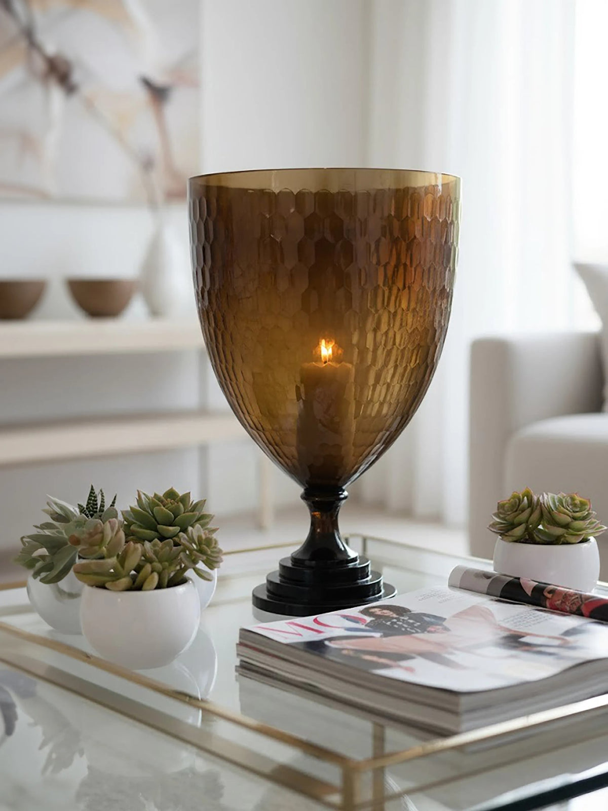 Premier Housewares product image