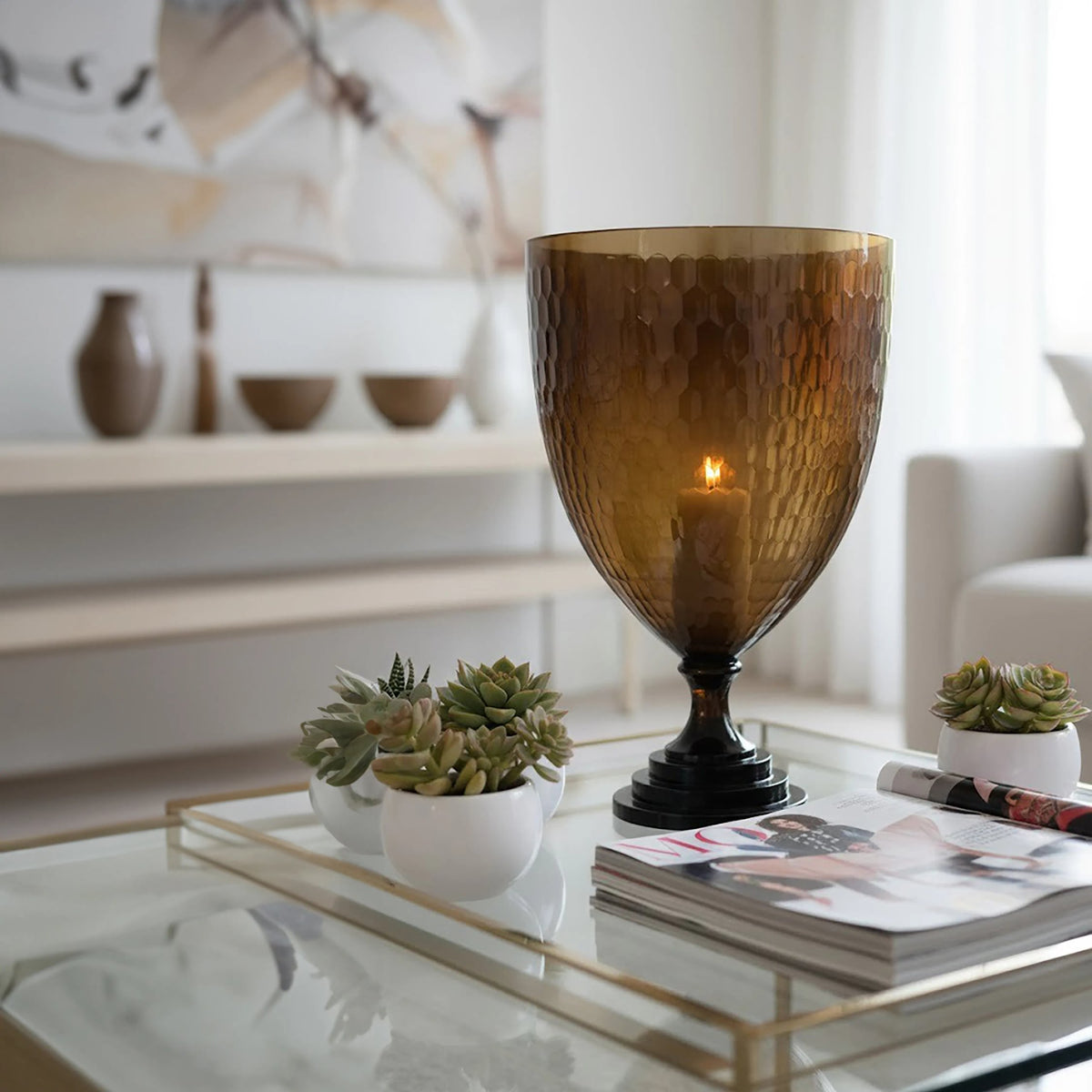 Premier Housewares product image