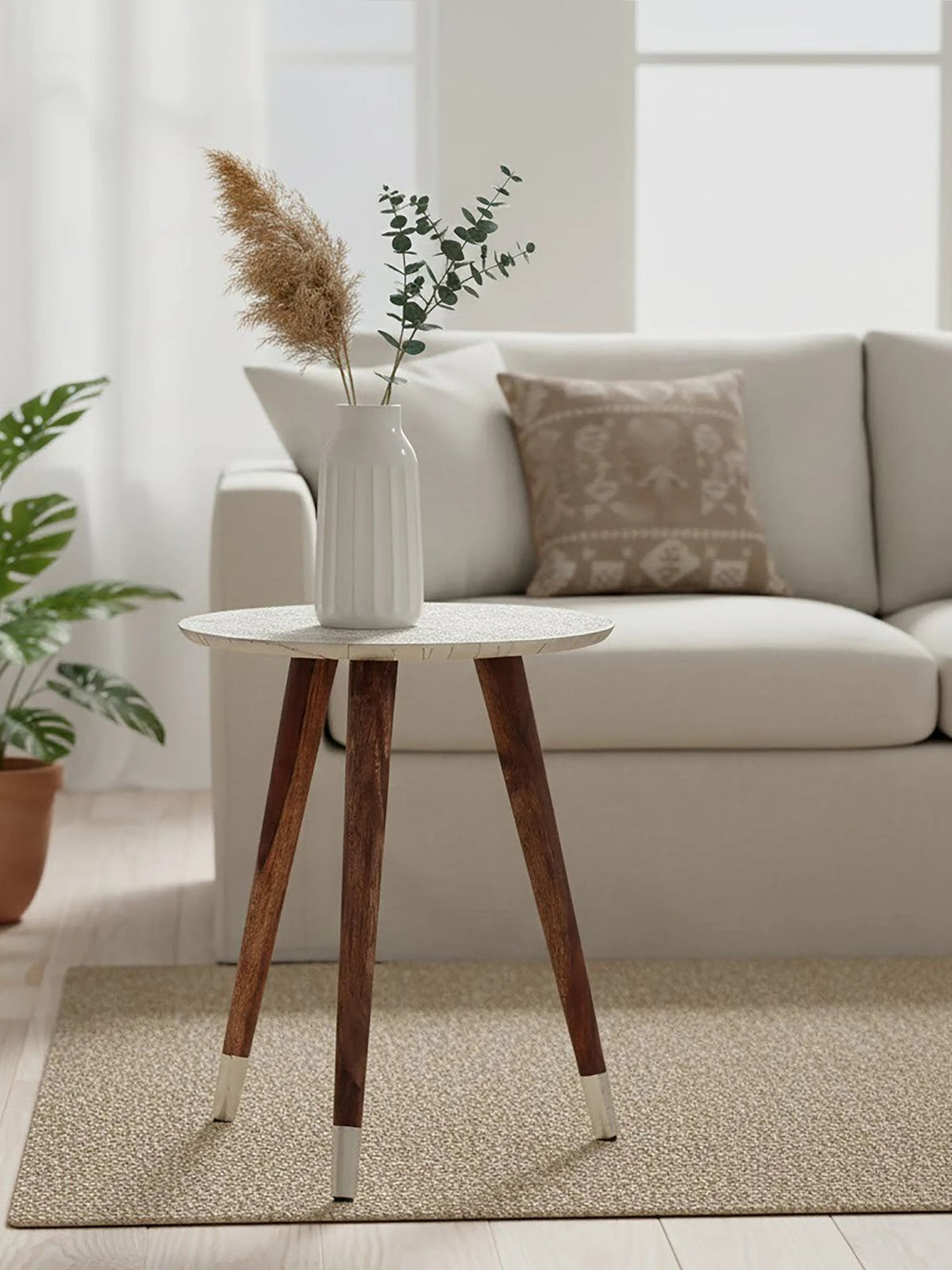 Premier Housewares product image