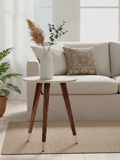 Premier Housewares product image