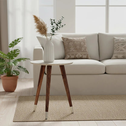 Premier Housewares product image