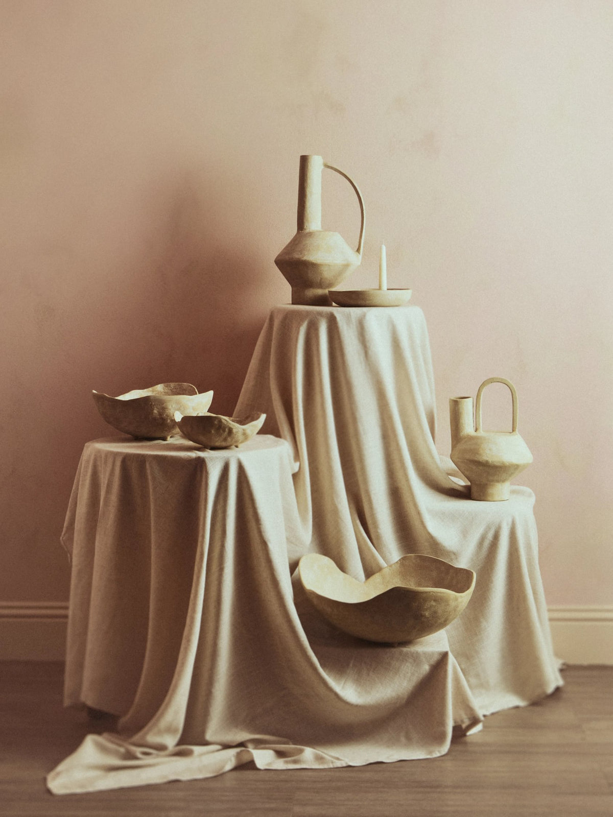 Premier Housewares product image