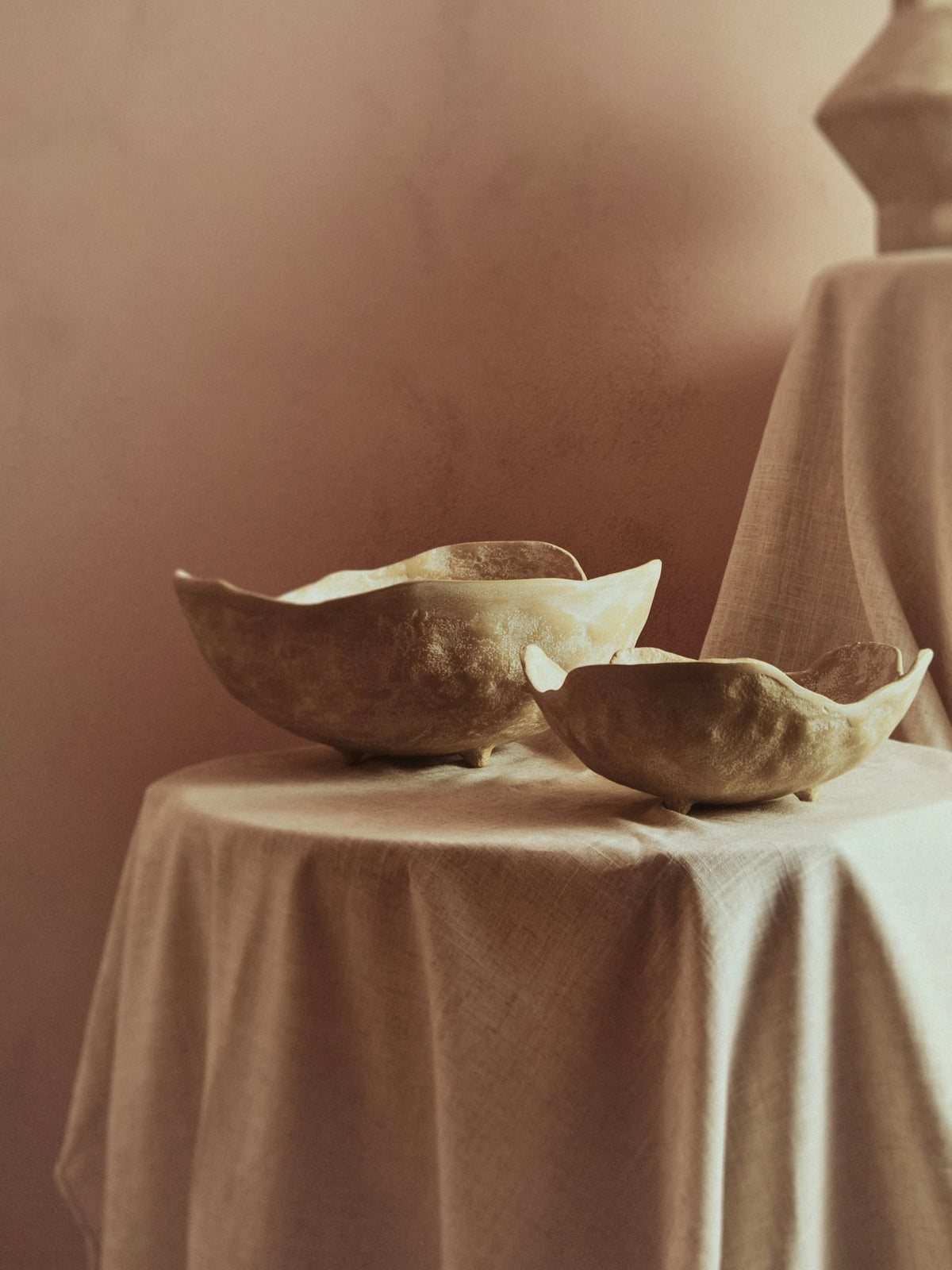 Premier Housewares product image
