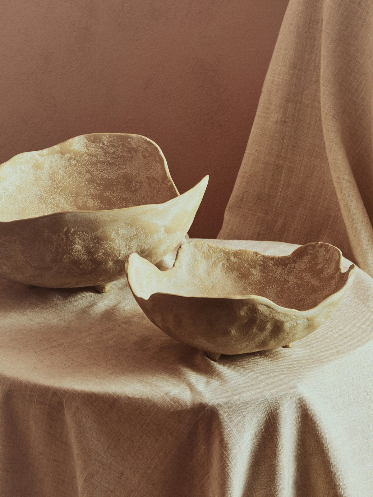 Premier Housewares product image