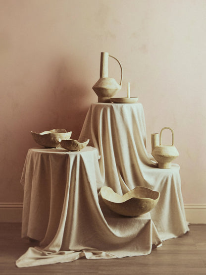 Premier Housewares product image