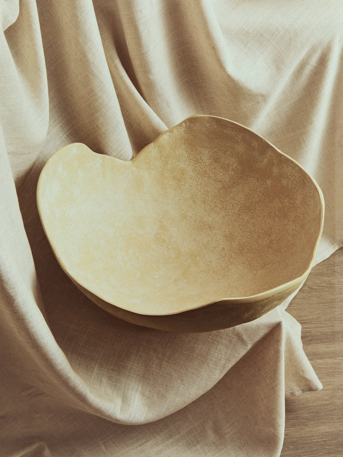 Premier Housewares product image