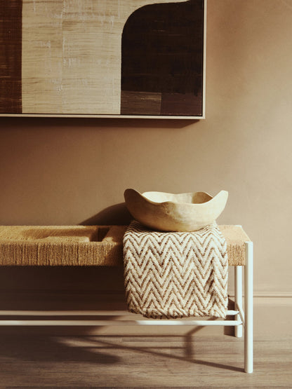 Premier Housewares product image