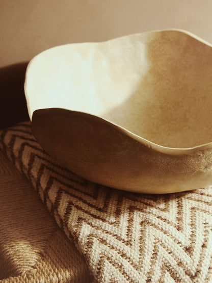 Premier Housewares product image