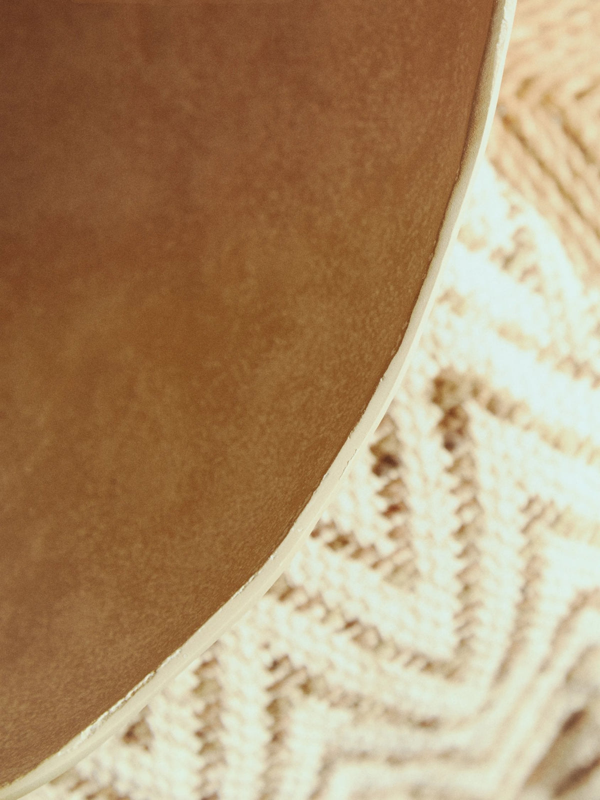 Premier Housewares product image