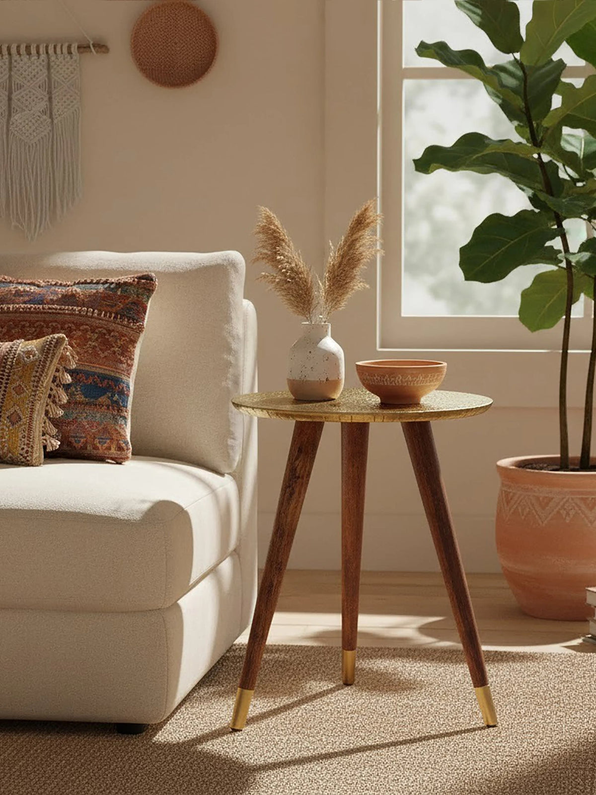 Premier Housewares product image