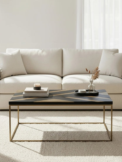 Premier Housewares product image