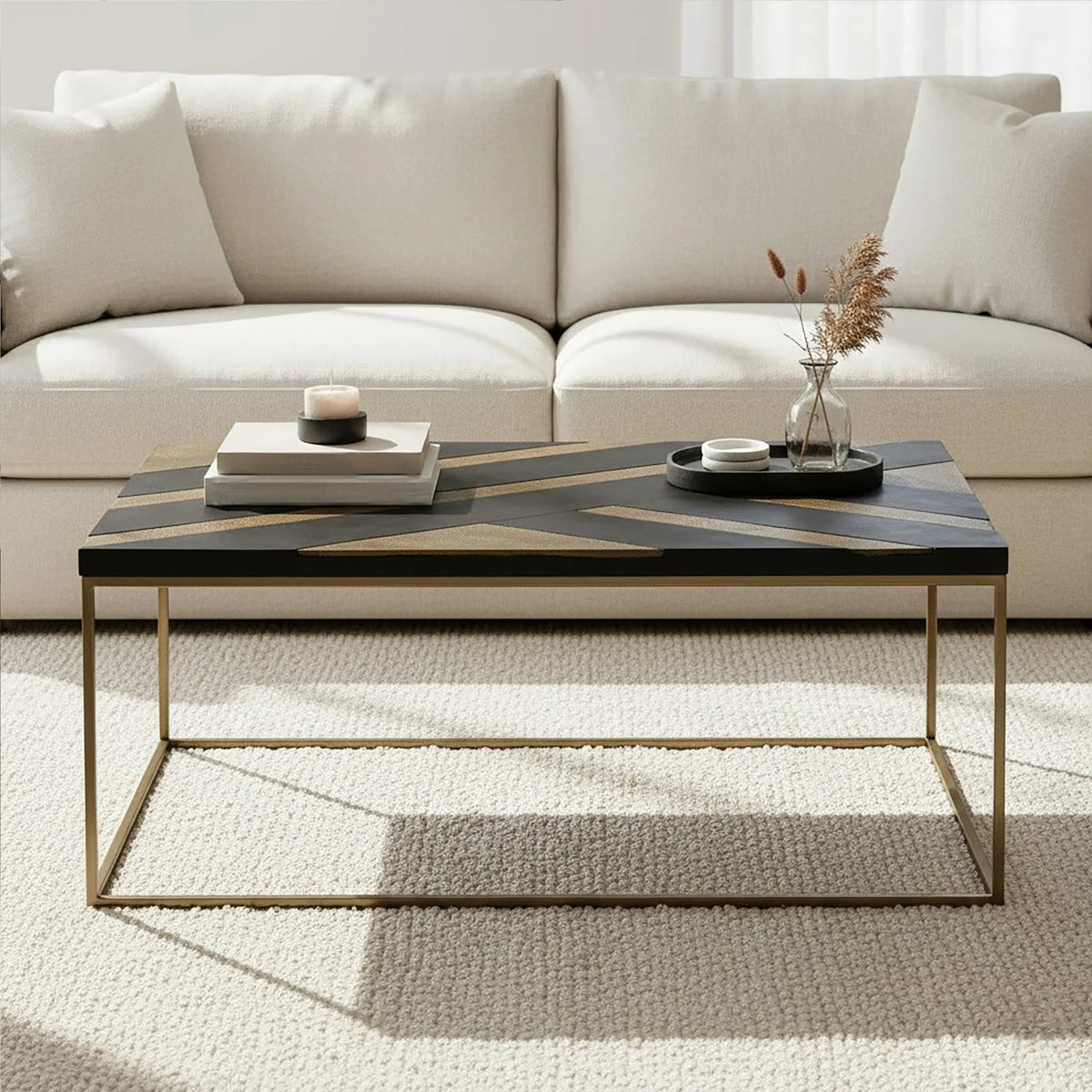 Premier Housewares product image