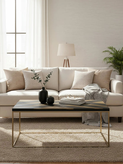 Premier Housewares product image