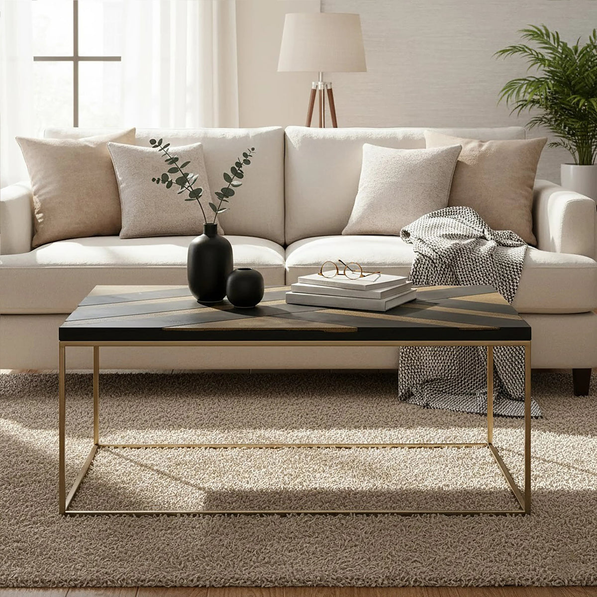 Premier Housewares product image