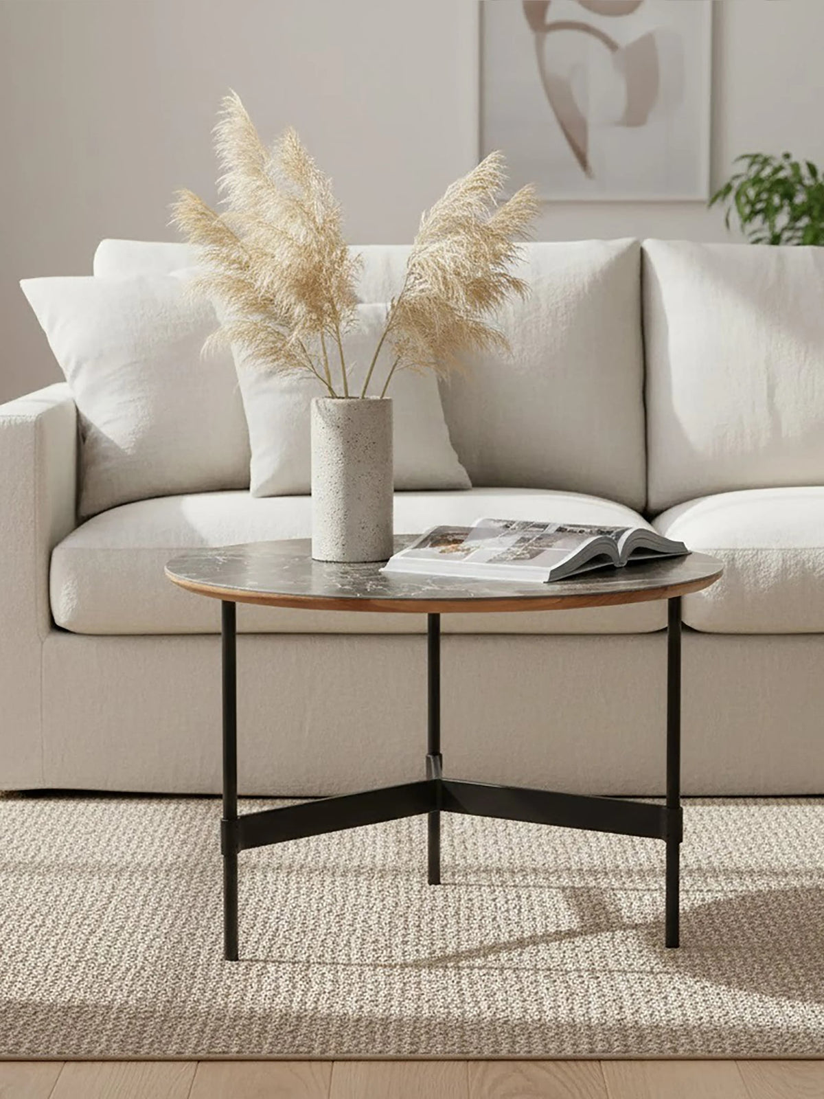 Premier Housewares product image