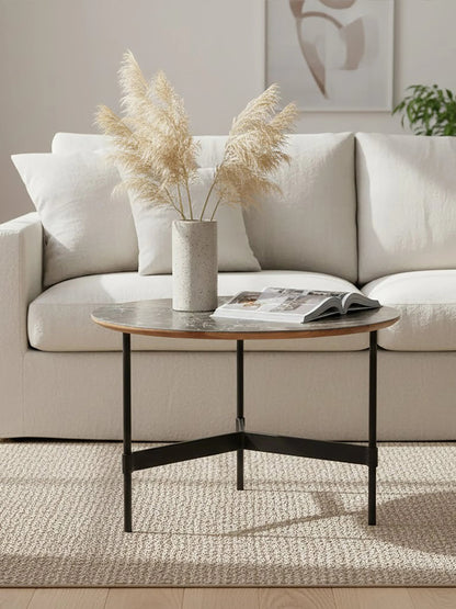 Premier Housewares product image