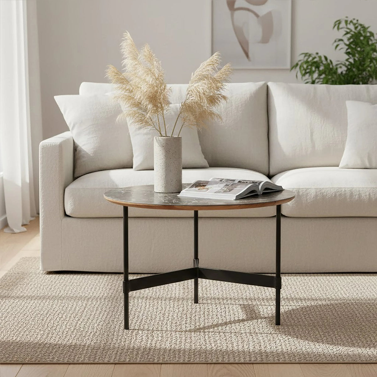 Premier Housewares product image