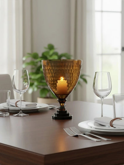 Premier Housewares product image