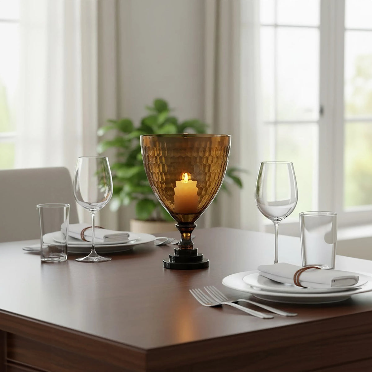 Premier Housewares product image