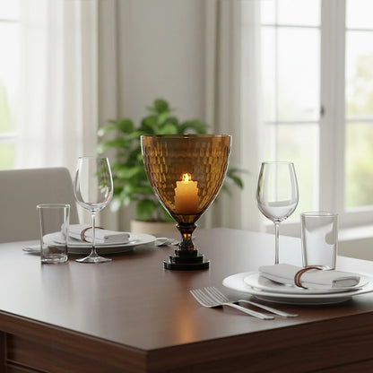 Premier Housewares product image