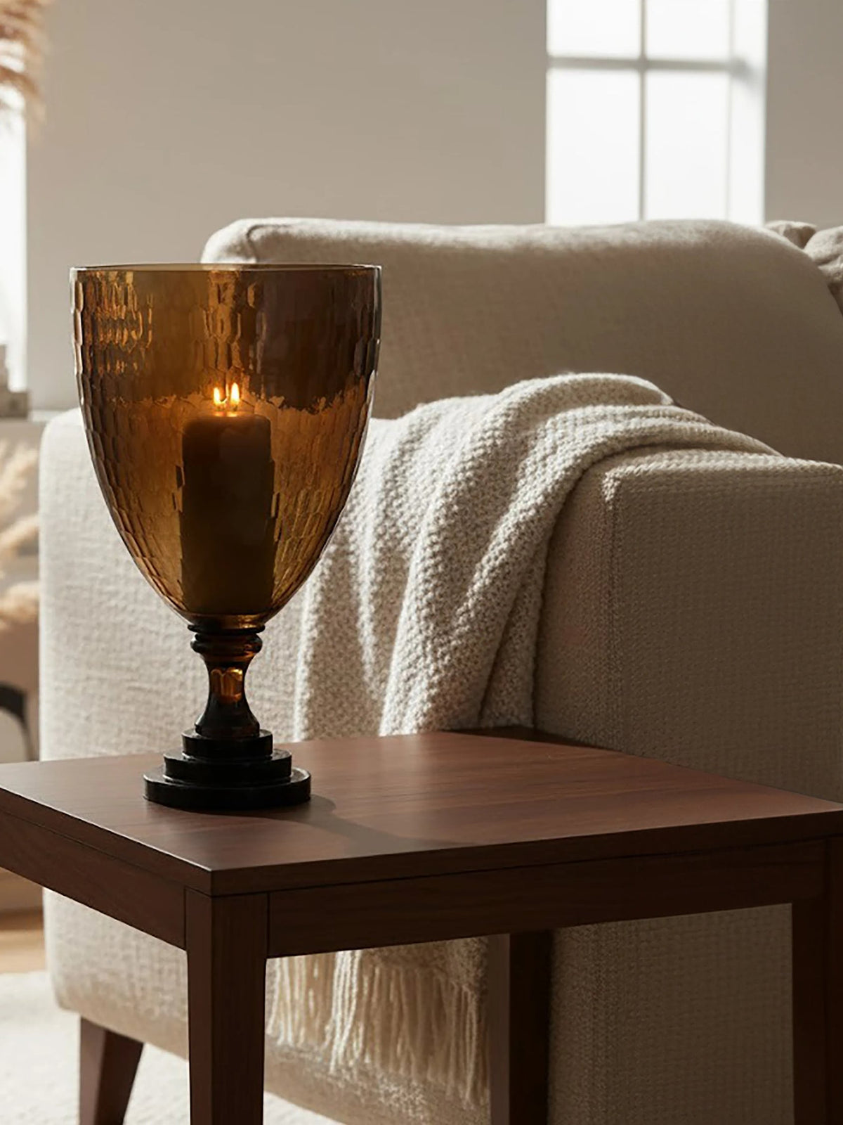 Premier Housewares product image