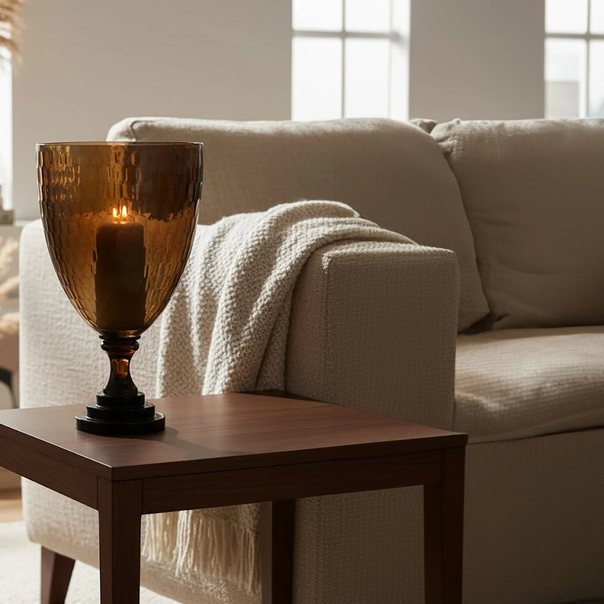 Premier Housewares product image