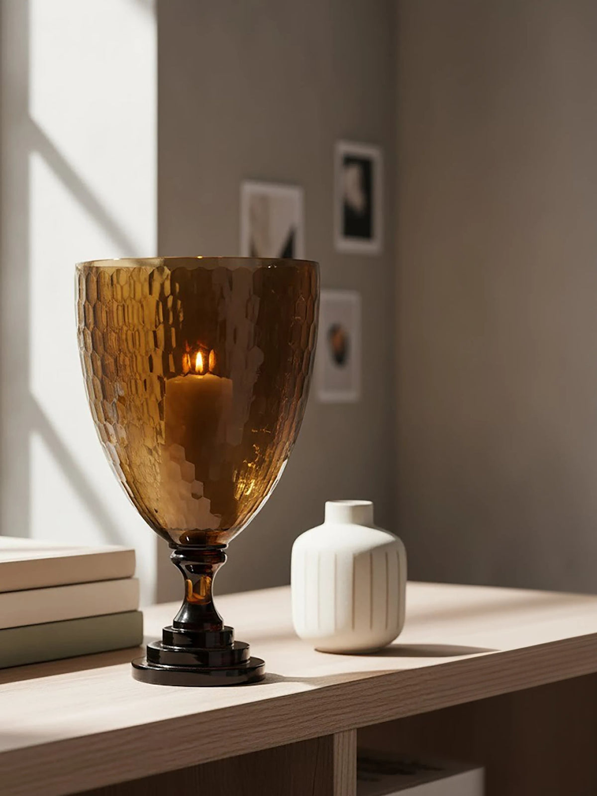 Premier Housewares product image