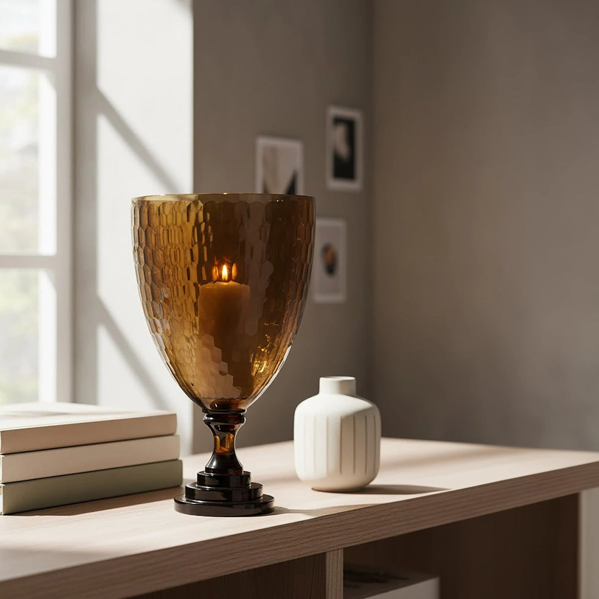 Premier Housewares product image