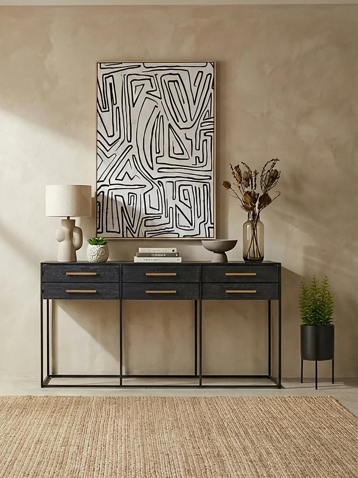 Premier Housewares product image