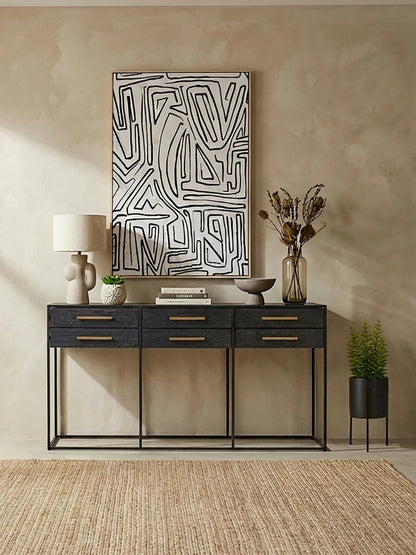 Premier Housewares product image