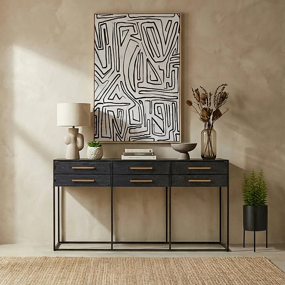 Premier Housewares product image
