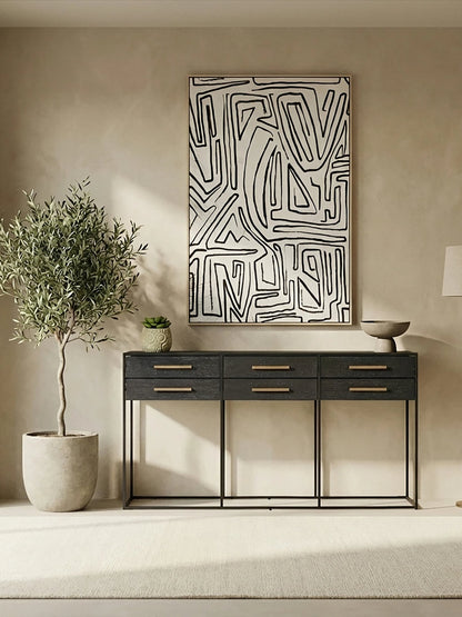 Premier Housewares product image