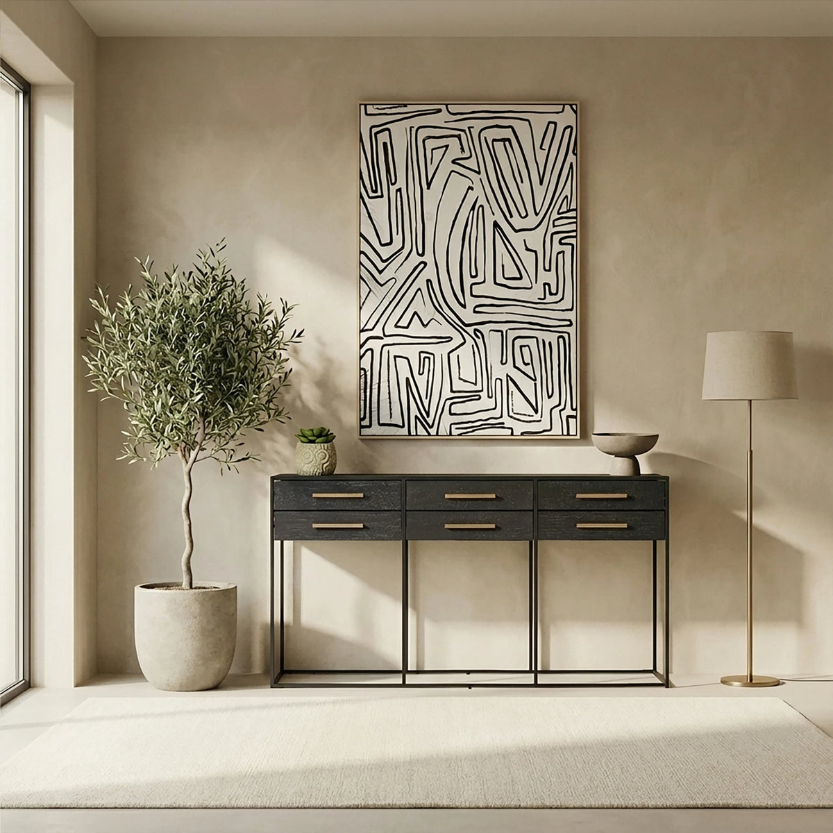 Premier Housewares product image
